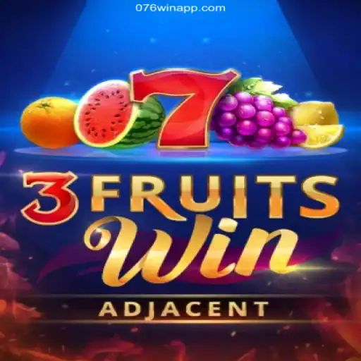 Discover the Fascinating World of 3FruitsWin: A Gateway to Fun and Rewards