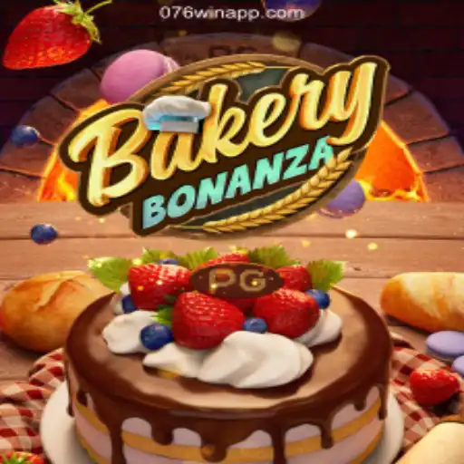 BakeryBonanza: A Delightful Dive into the World of Sweets