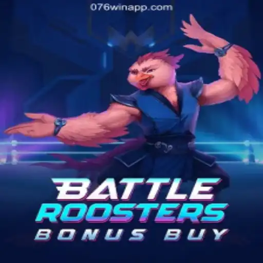 BattleRoostersBonusBuy: The Thrilling Game Experience