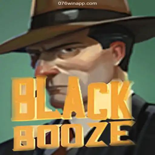 Unveiling Excitement with BlackBooze - A New Era of Gaming