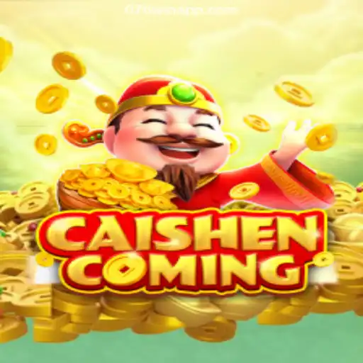 Unveiling the Thrills of CAISHENCOMING: A Premier Gaming Experience on 076Win