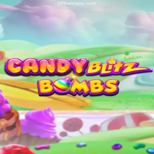 Unleashing the Excitement of CandyBlitzBombs: A New Era in Gaming