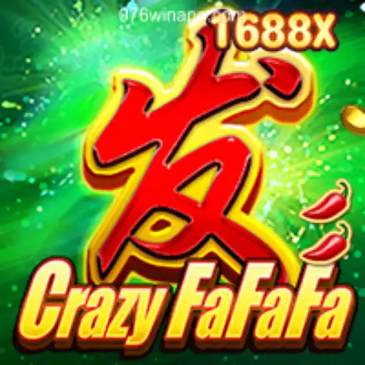 Dive into CrazyFaFaFa: The Thrilling Game Experience