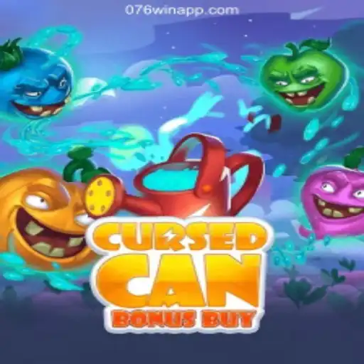 Unveiling the Exciting World of CursedCanBonusBuy: Revolutionizing Gaming Experiences