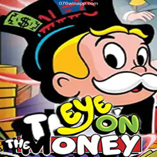 Discover the Thrills of EyeOnTheMoney: A Game-Changer in the Gaming World