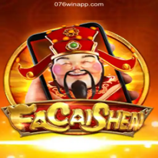Discover the Excitement of FaCaiShenM: A Guide to Gameplay and Winning Strategies