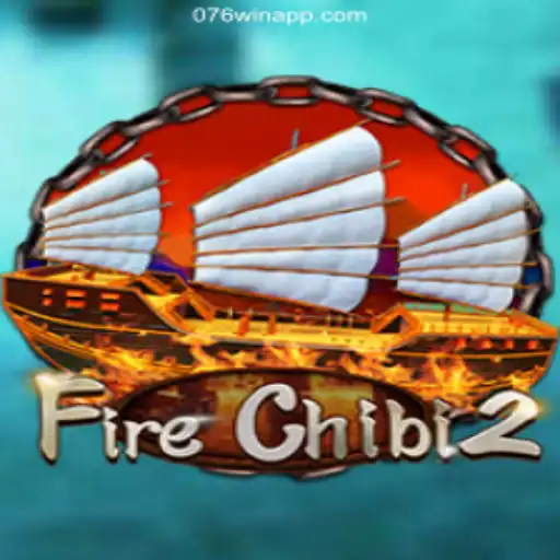 Unleashing the Thrills of FireChibi2 in Partnership with 076Win
