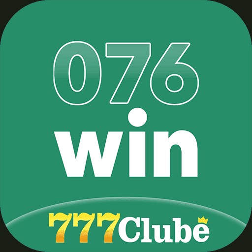 076Win - A Plataforma Mais Respeitável - 076Win.Com