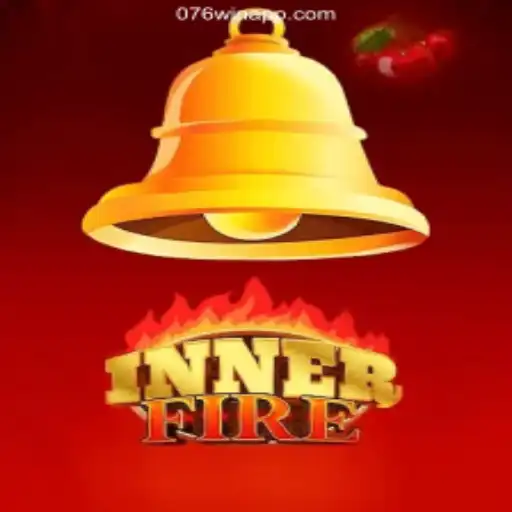 Experience the Thrilling World of InnerFire: A Dynamic Gaming Adventure