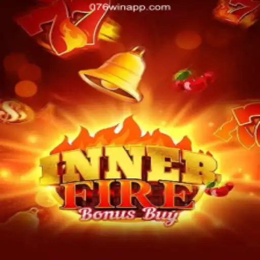 Exploring InnerFireBonusBuy: A Thrilling Gaming Experience