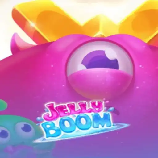Exploring the Thrilling World of JellyBoom: An Exciting Adventure Awaits