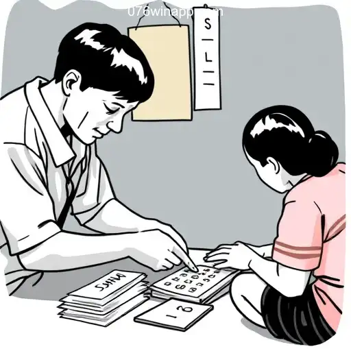 Understanding Jueteng: The Intricacies of an Enduring Practice