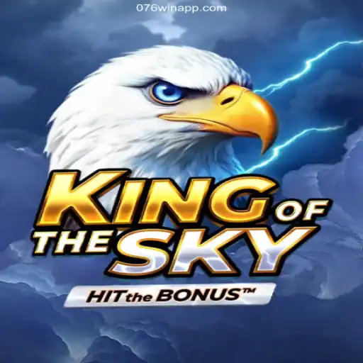 Exploring the Fascinating World of KingOfTheSky