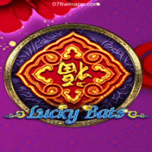 Exploring LuckyBats: An Engaging Gaming Experience