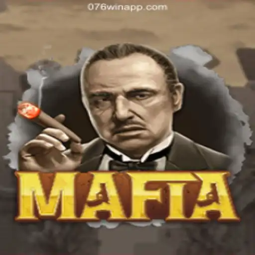 Exploring the Intriguing World of Mafia and 076Win - A Trusted Platform