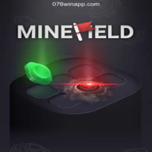 Exploring MineField: Strategies and Rules with 076Win
