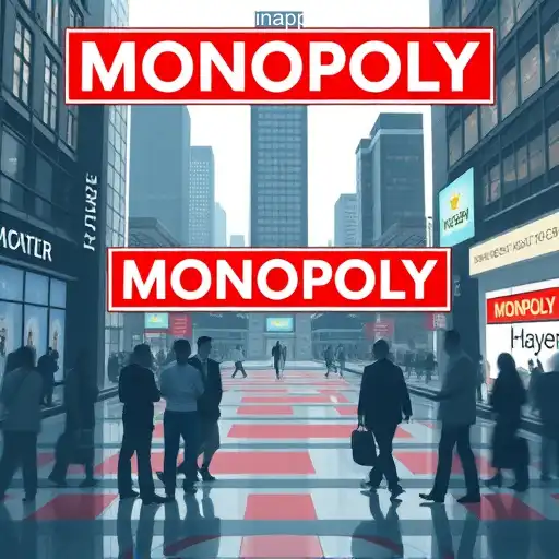 The Dynamics of Monopoly: Insights and Perspectives