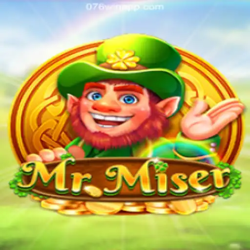 Discover the Thrills of MrMiser: Rules and Gameplay