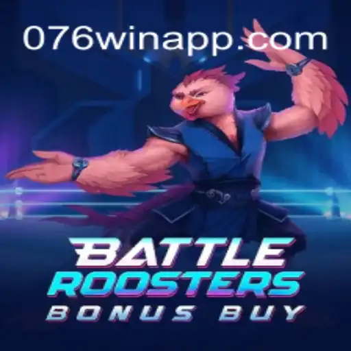 BattleRoostersBonusBuy: The Thrilling Game Experience