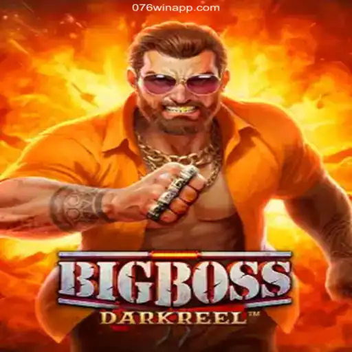 Exploring the Exciting World of BigBoss and 076Win