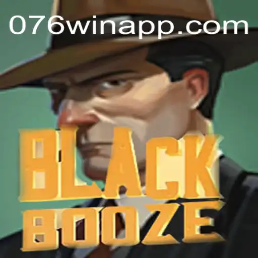 Unveiling Excitement with BlackBooze - A New Era of Gaming