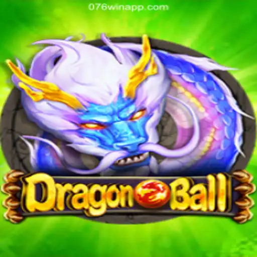 Exploring DragonBall: The Ultimate Gaming Experience on 076Win - A Plataforma Mais Respeitável