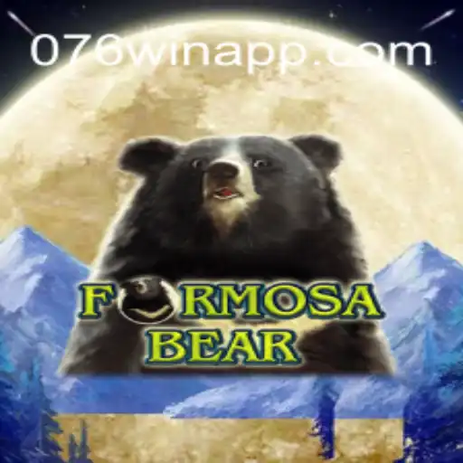 Exploring the Intricate World of FormosaBear: The Ultimate Guide to Gameplay and Strategies