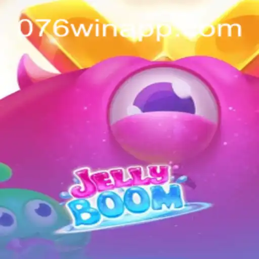 Exploring the Thrilling World of JellyBoom: An Exciting Adventure Awaits