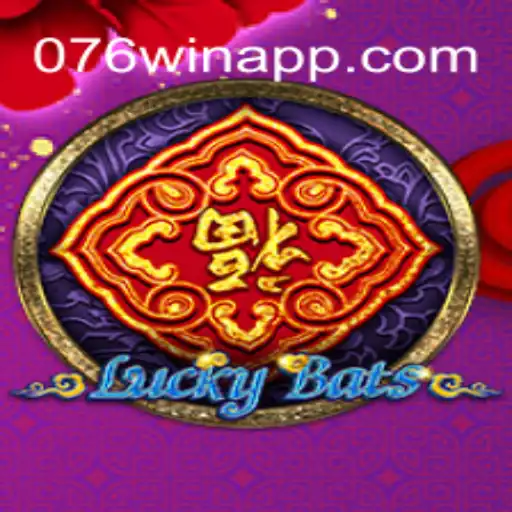 Exploring LuckyBats: An Engaging Gaming Experience