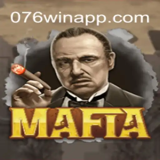 Exploring the Intriguing World of Mafia and 076Win - A Trusted Platform