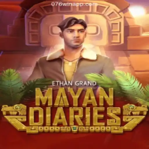 Exploring the Enigmatic World of MayanDiaries