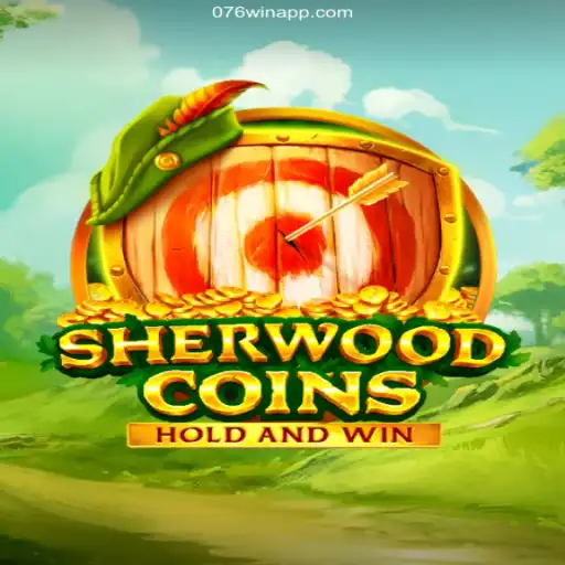 Exploring SherwoodCoins: A Unique Gaming Adventure