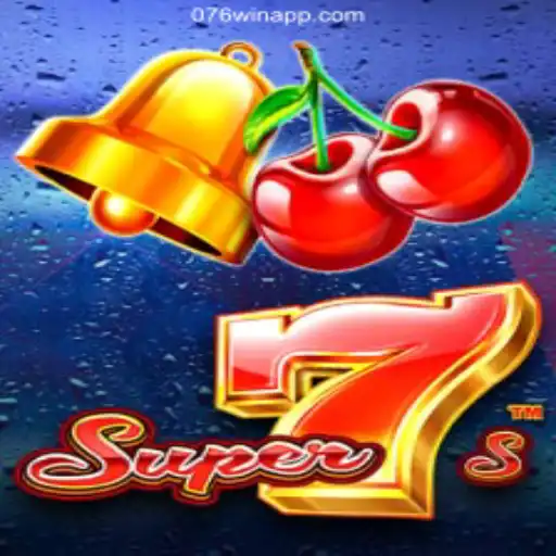 Exploring Super7s: A Riveting Journey into the Game