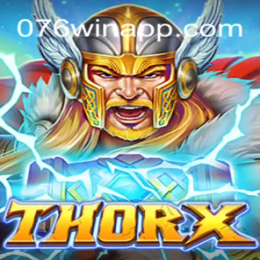 Explore ThorX: The Latest Gaming Phenomenon