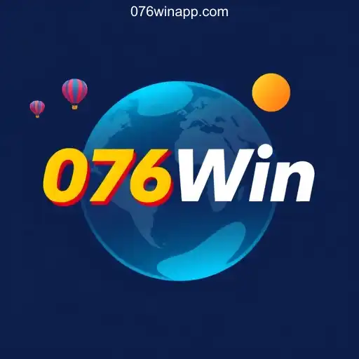 Explorando o Mundo das Promoções: A Influência da 