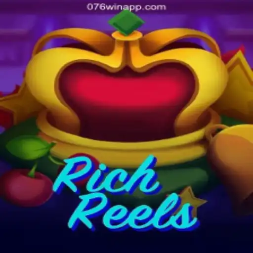 An In-Depth Exploration of RichReels: The Ultimate Gaming Experience