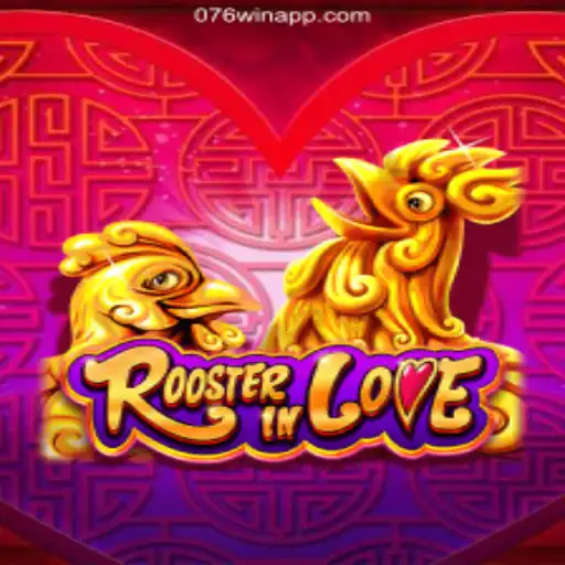 Exploring the Vibrant World of RoosterInLove: A Deep Dive into the Game