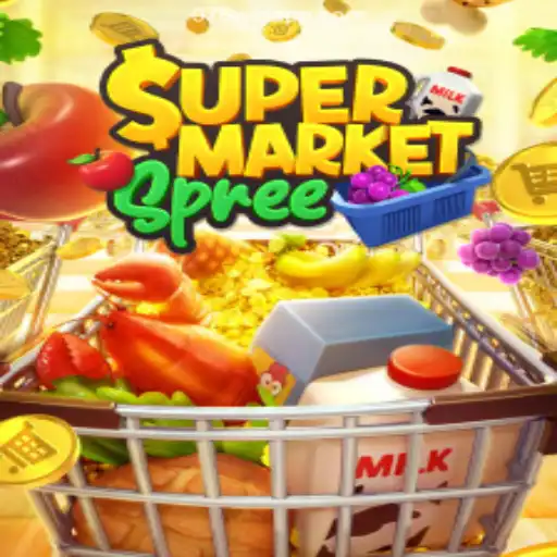 Exploring the Exciting World of SupermarketSpree: A Fun and Engaging Experience with 076Win