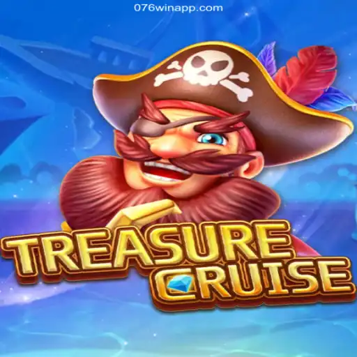 Exploring TREASURECRUISE - The Ultimate Gaming Experience
