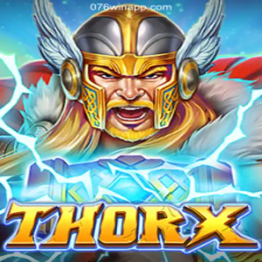 Explore ThorX: The Latest Gaming Phenomenon
