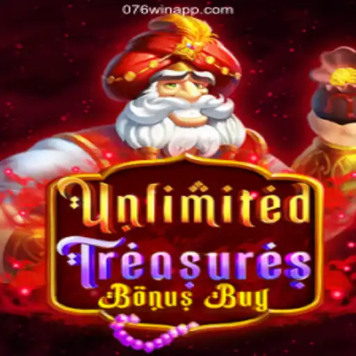 UnlimitedTreasuresBonusBuy: An In-Depth Look at the Exciting New Game