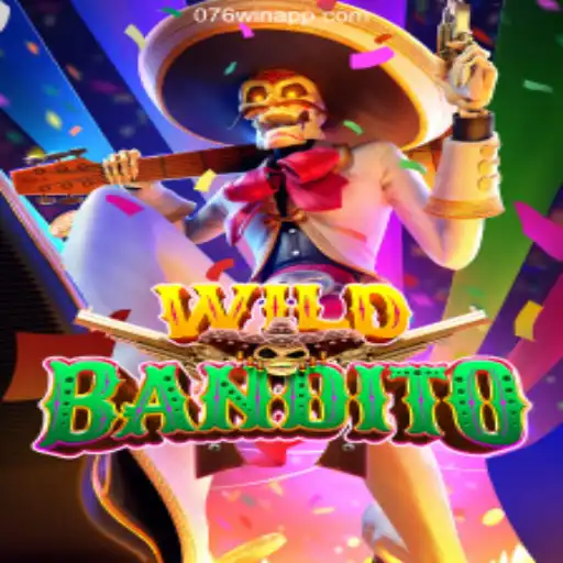 Exploring the Exciting World of WildBandito: A Comprehensive Guide