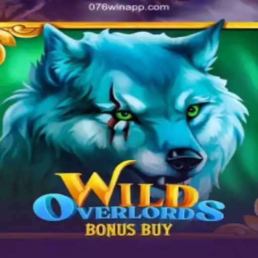 Discover the Thrilling World of WildOverlordsBonusBuy